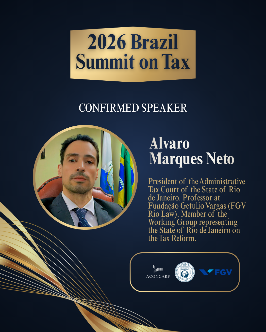 Alvaro Marques Neto.png