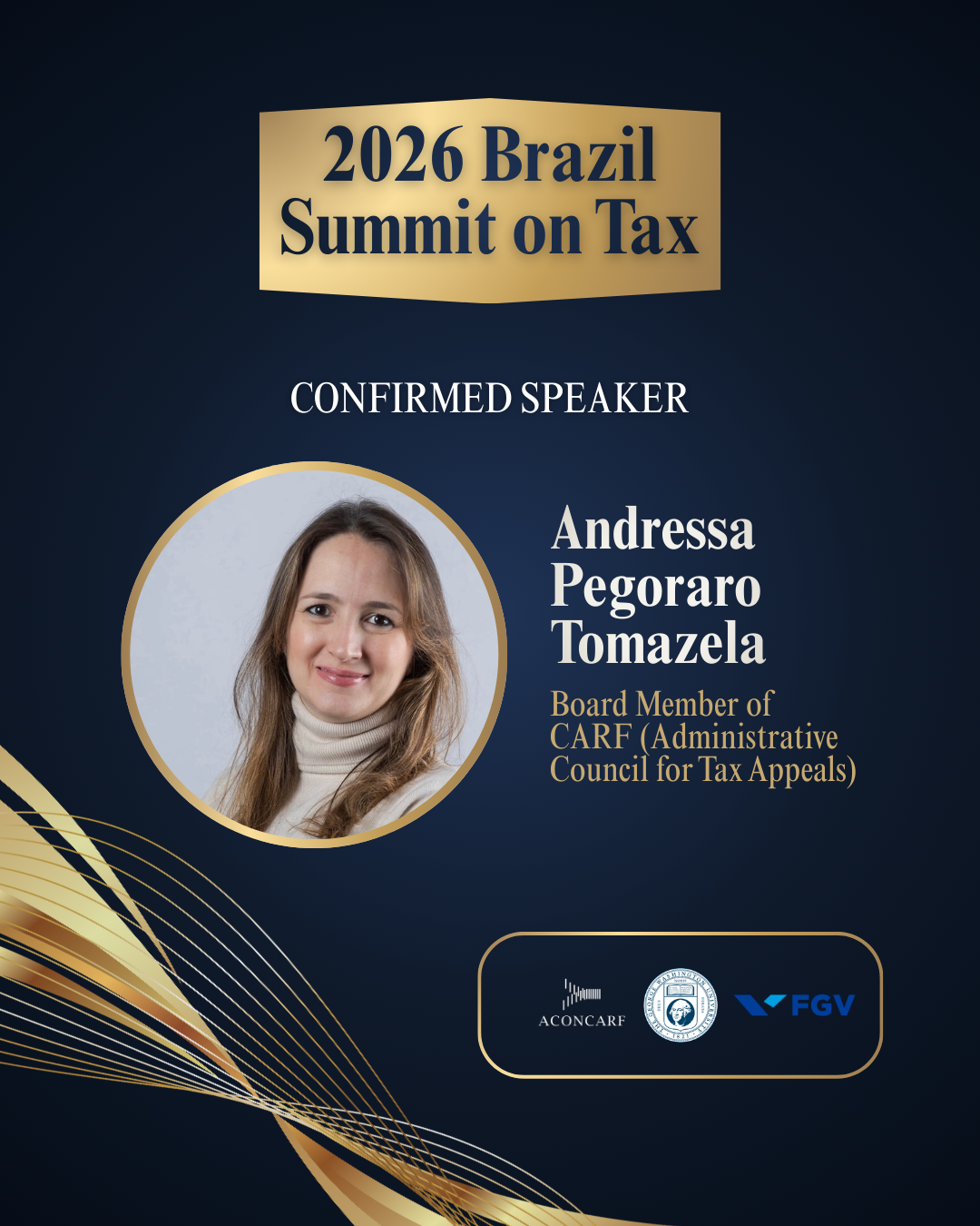 Andressa Pegoraro Tomazela.png