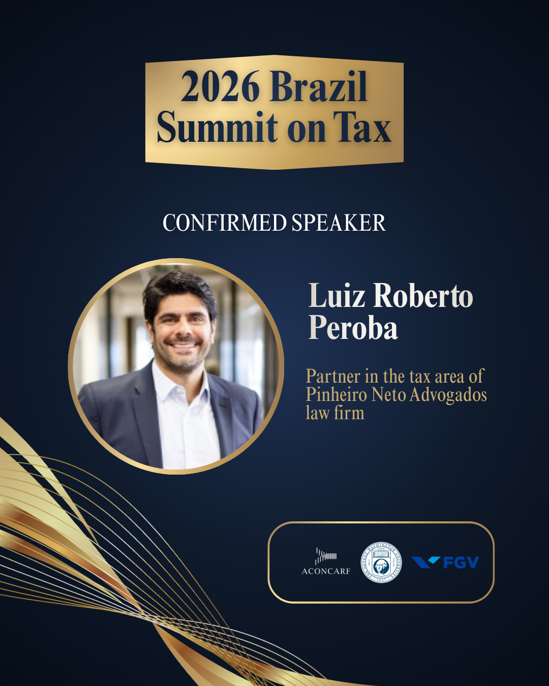 Luiz Roberto Peroba.png
