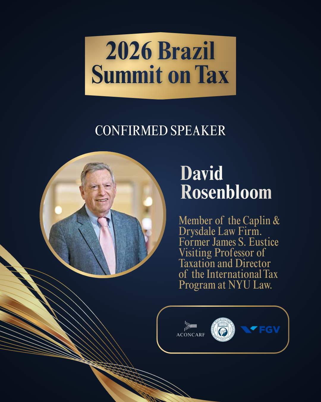 David Rosenbloom.png