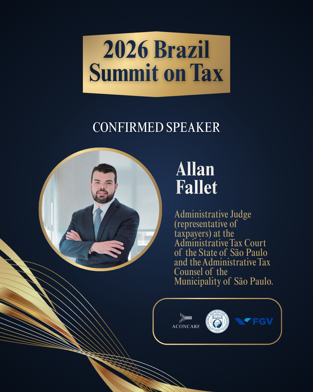 Allan George de Abreu Fallet.png