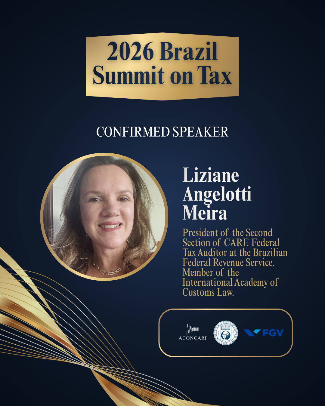 Liziane Angelotti Meira.png