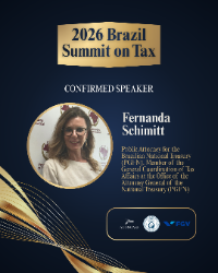 Fernanda Schimitt.png