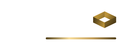 Escrita branca (1).png