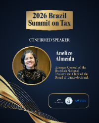 Anelize Almeida.png