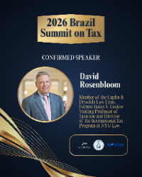 David Rosenbloom.png