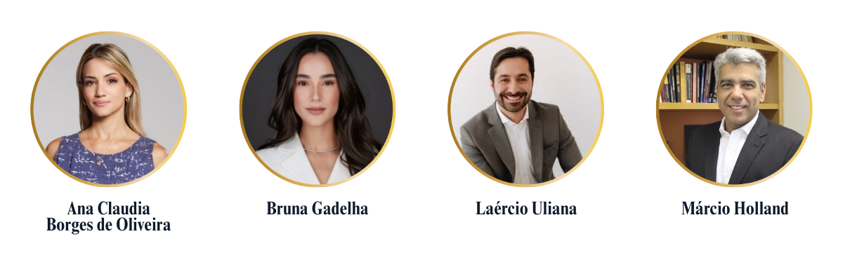 Cabeçalho para Google Classroom em Verde-azulado e Laranja Desenhado à Mão sobre Mês da História Negra para Aprendizagem Socioemocional (1).png