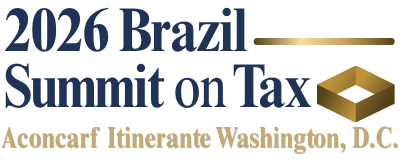 Escrita azul (3).png