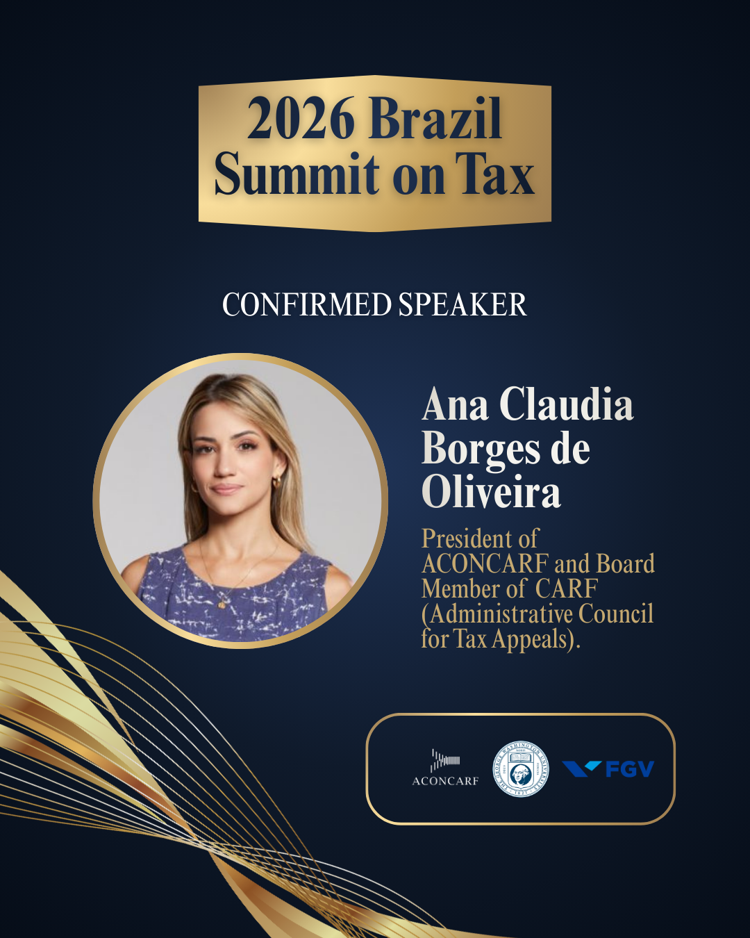Ana Claudia Borges de Oliveira.png