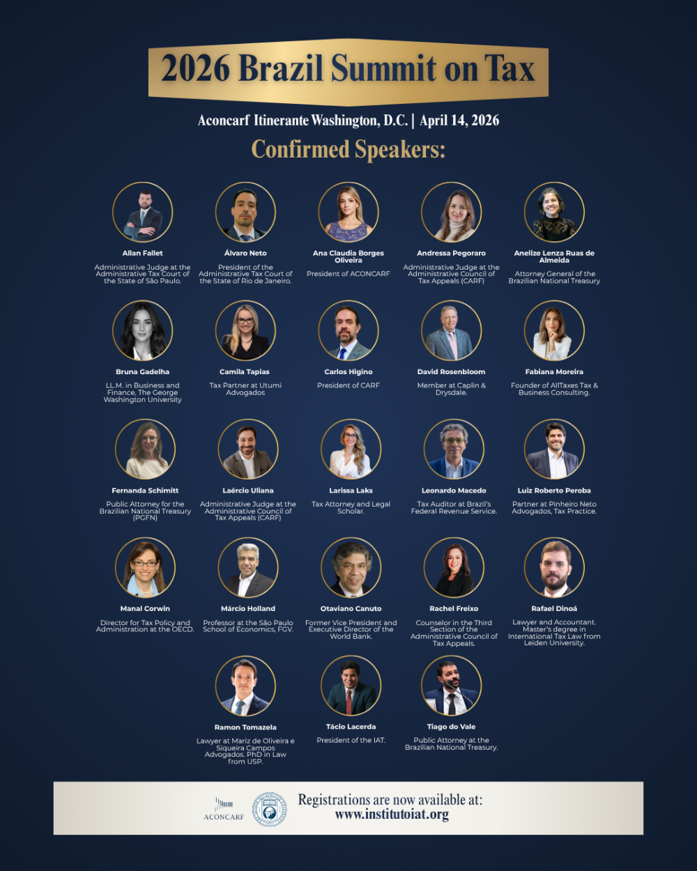 Confirmed Speakers (3).png