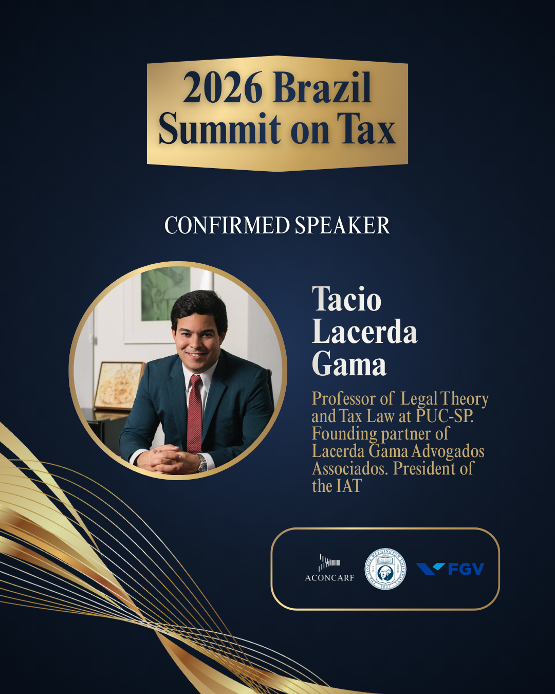 Tacio Lacerda Gama.png